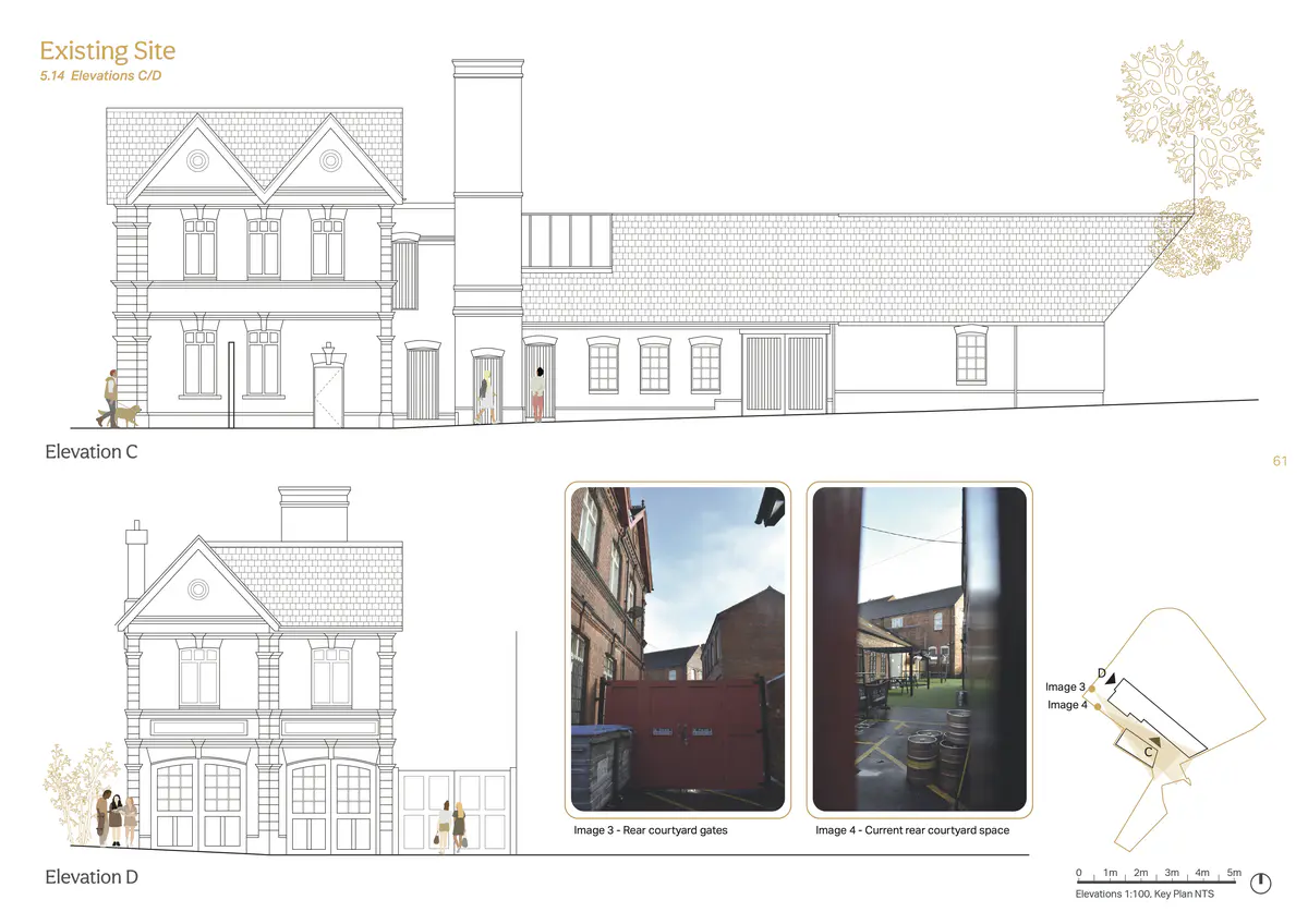 Glasshouse existing elevations - Michelle Gartside Existing site 2.png